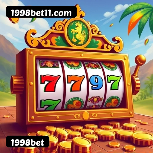 Bikini Paradise - Slot PG Soft com RTP 96.70% e símbolos wild expansivos disponível na 1998bet