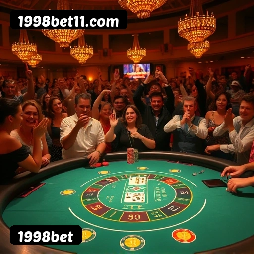 Prosperity Fortune Tree - Slot PG Soft com 4 jackpots progressivos e RTP 96.89% disponível na 1998bet